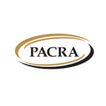 Pacra logo