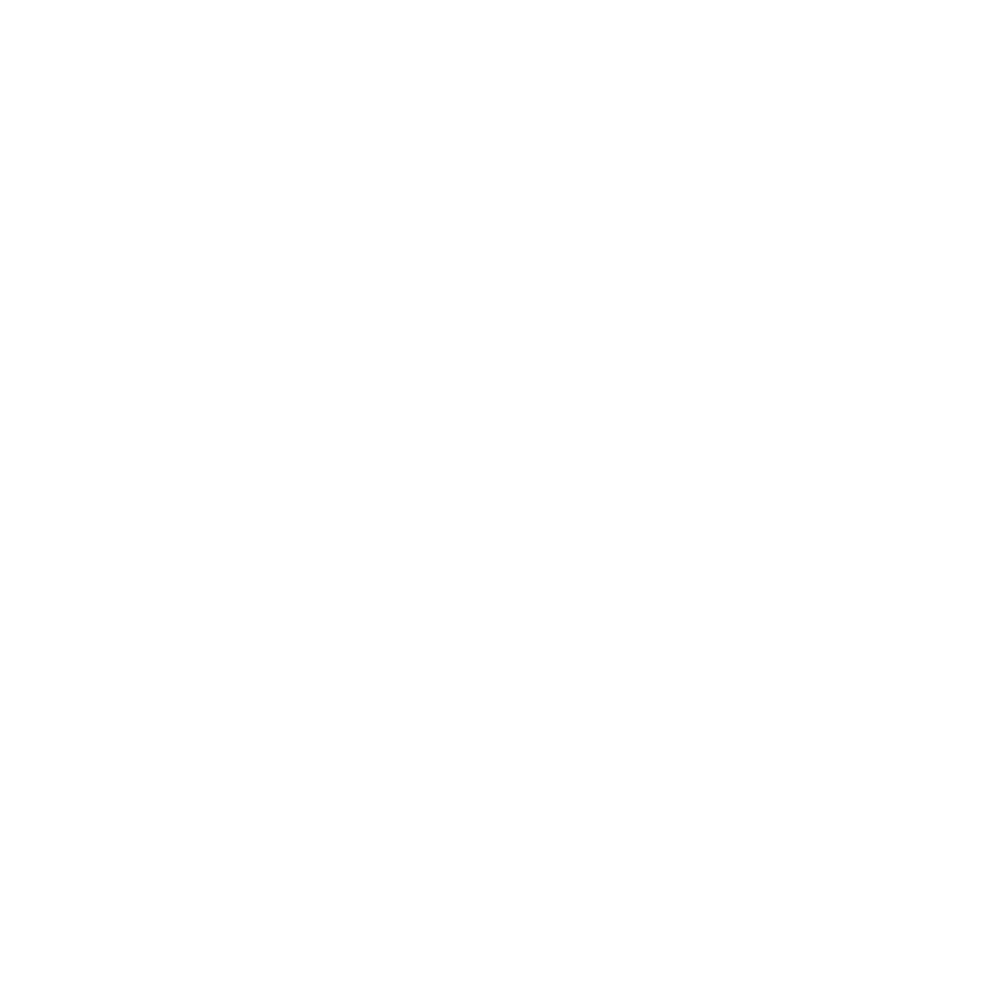 Samiso Engineering Ltd