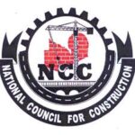 ncc logo