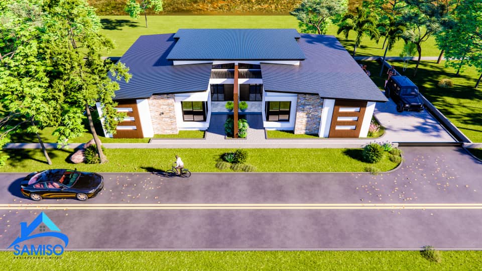 WhatsApp Image 2026-03-05 at 3.19.40 PM