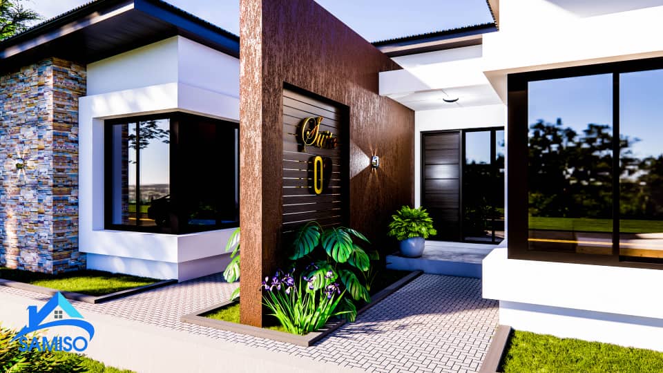 WhatsApp Image 2026-03-05 at 3.20.23 PM (1)