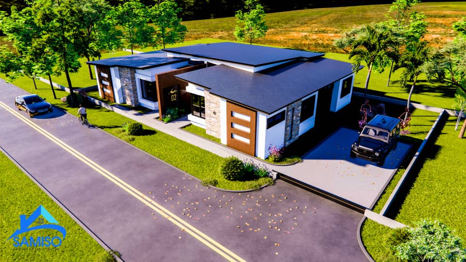 WhatsApp Image 2026-03-05 at 3.20.23 PM (2)