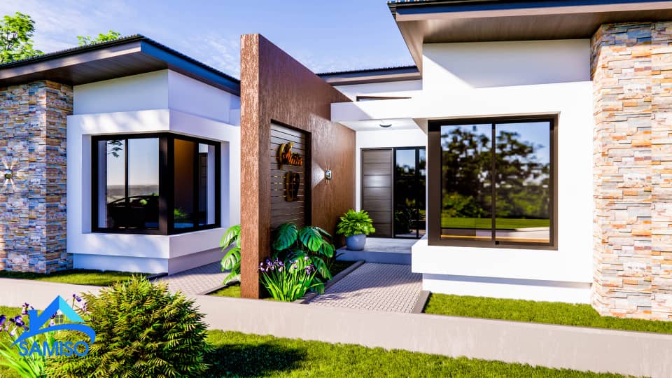 WhatsApp Image 2026-03-05 at 3.20.23 PM