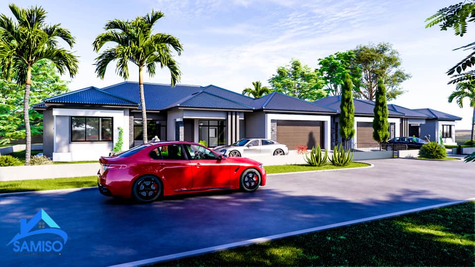 WhatsApp Image 2026-03-05 at 3.41.53 PM