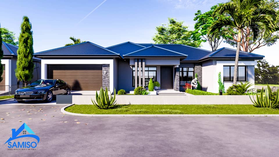 WhatsApp Image 2026-03-05 at 3.42.03 PM