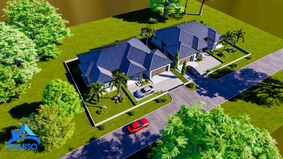 WhatsApp Image 2026-03-05 at 3.42.17 PM