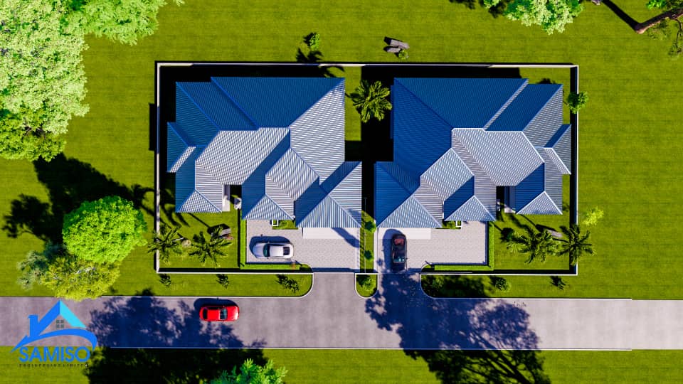 WhatsApp Image 2026-03-05 at 3.42.31 PM