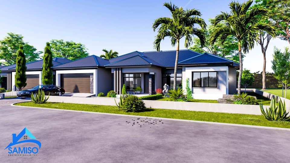 WhatsApp Image 2026-03-05 at 3.42.55 PM