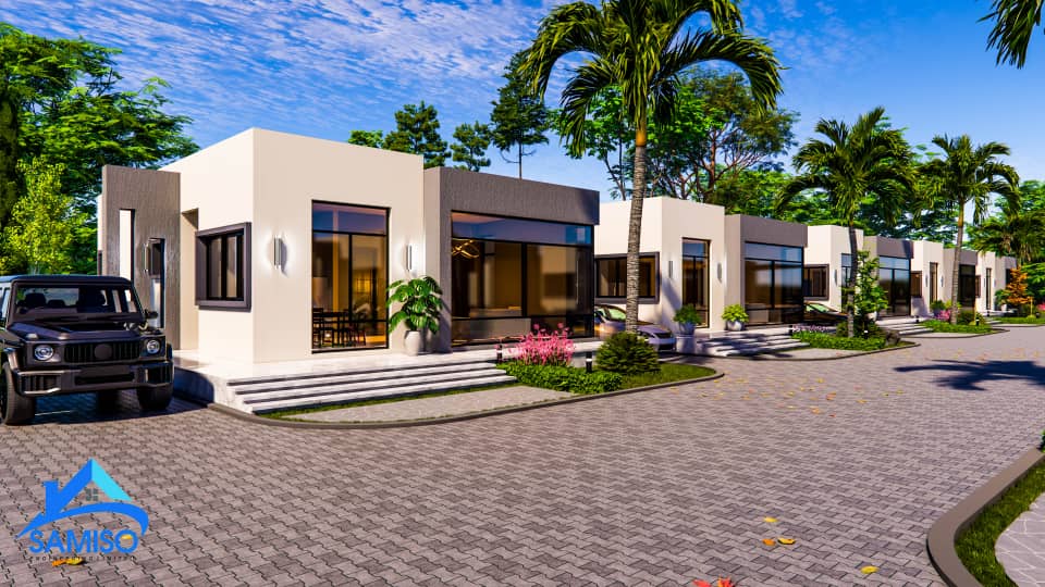 WhatsApp Image 2026-03-05 at 4.05.24 PM