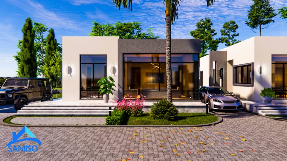 WhatsApp Image 2026-03-05 at 4.05.39 PM