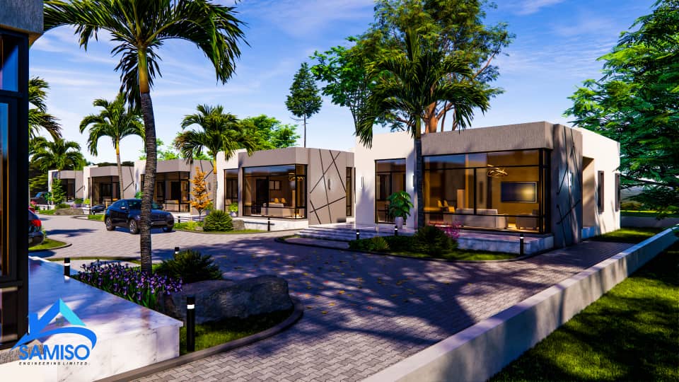 WhatsApp Image 2026-03-05 at 4.05.59 PM