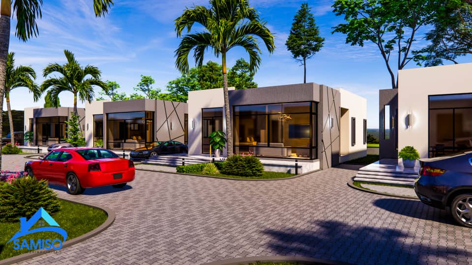 WhatsApp Image 2026-03-05 at 4.06.08 PM