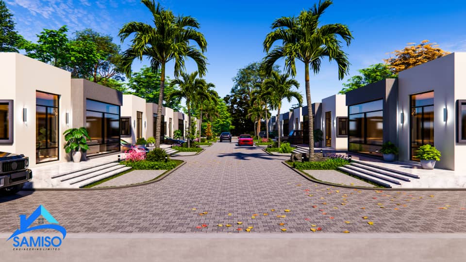 WhatsApp Image 2026-03-05 at 4.06.20 PM