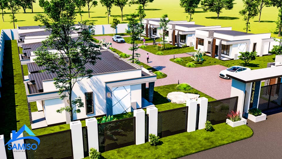 WhatsApp Image 2026-03-05 at 4.17.53 PM