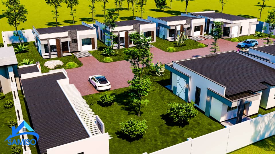 WhatsApp Image 2026-03-05 at 4.18.17 PM