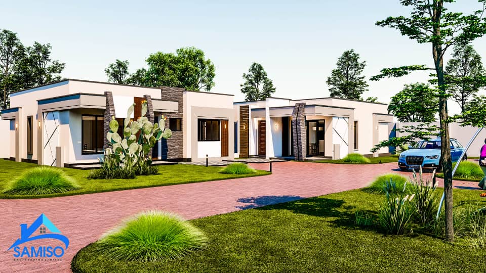 WhatsApp Image 2026-03-05 at 4.19.53 PM