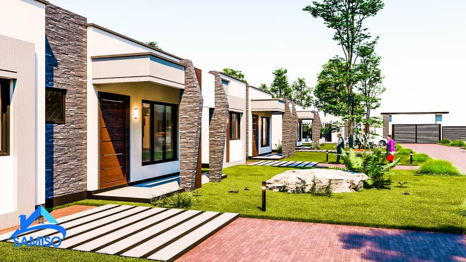 WhatsApp Image 2026-03-05 at 4.20.05 PM