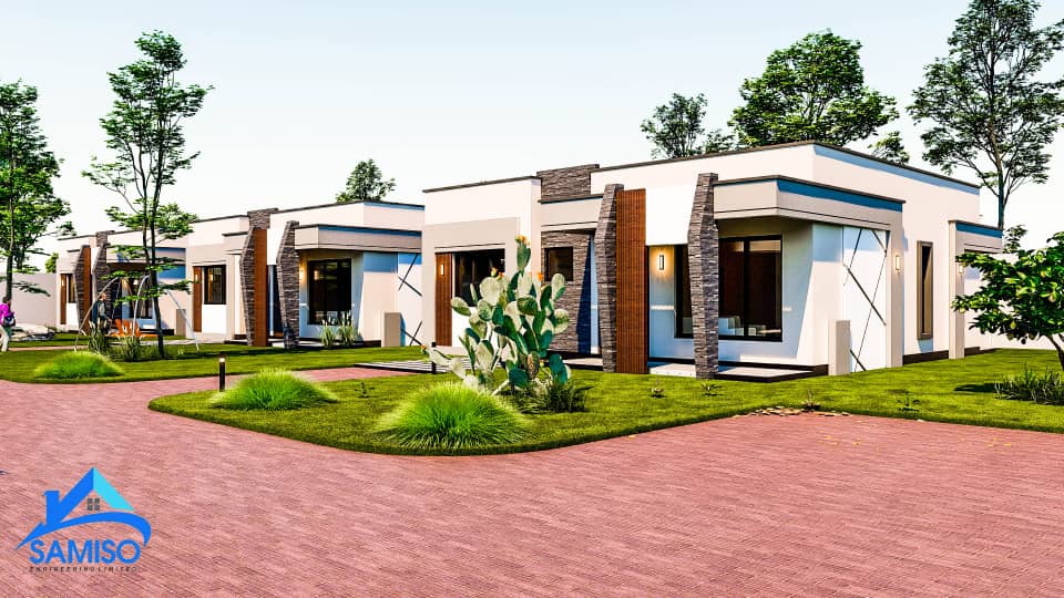 WhatsApp Image 2026-03-05 at 4.22.24 PM