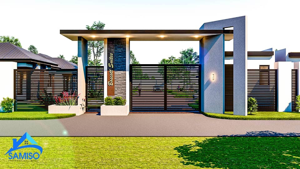 WhatsApp Image 2026-03-05 at 4.33.23 PM