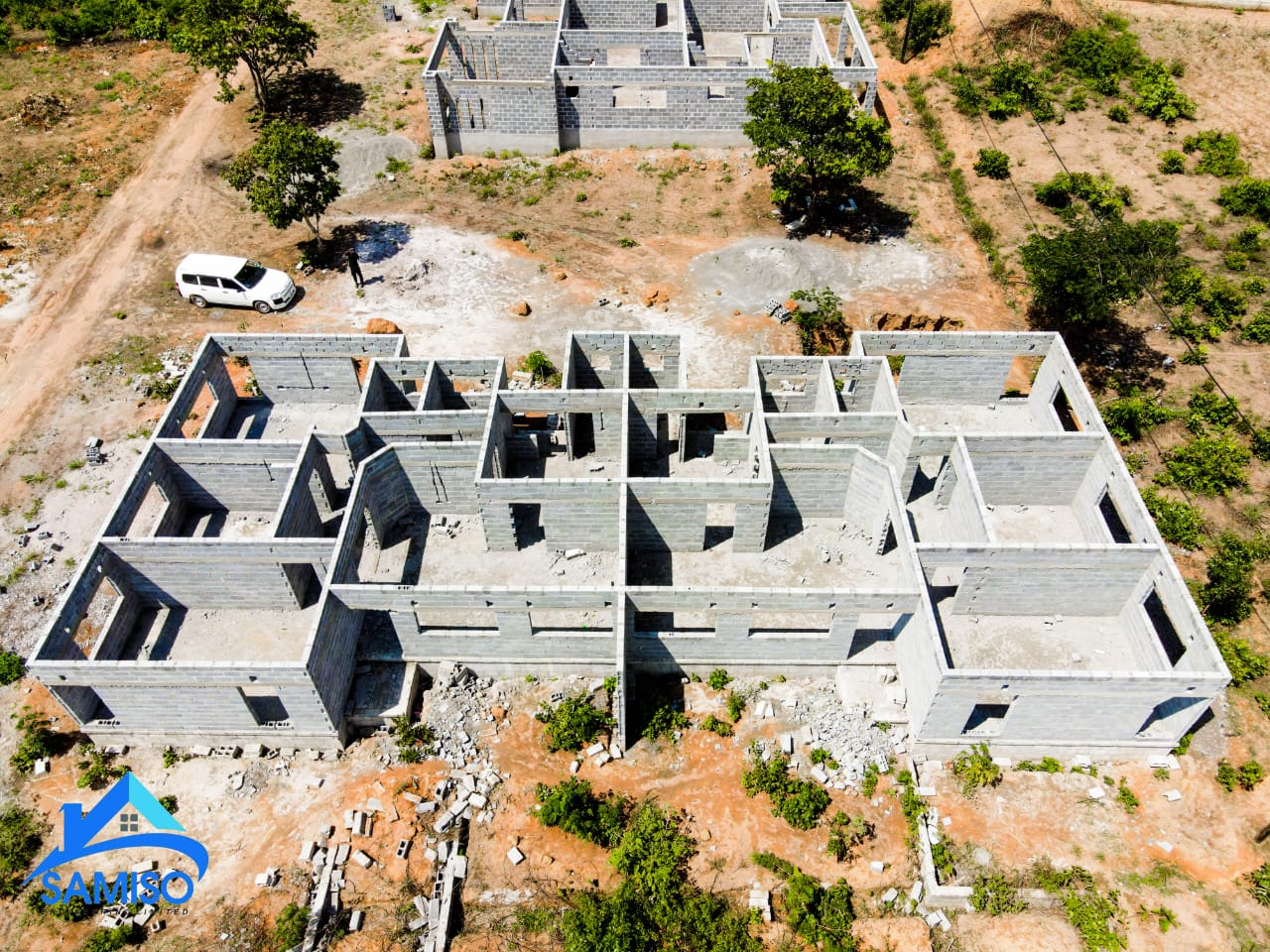 WhatsApp Image 2026-03-27 at 3.07.58 PM (1)