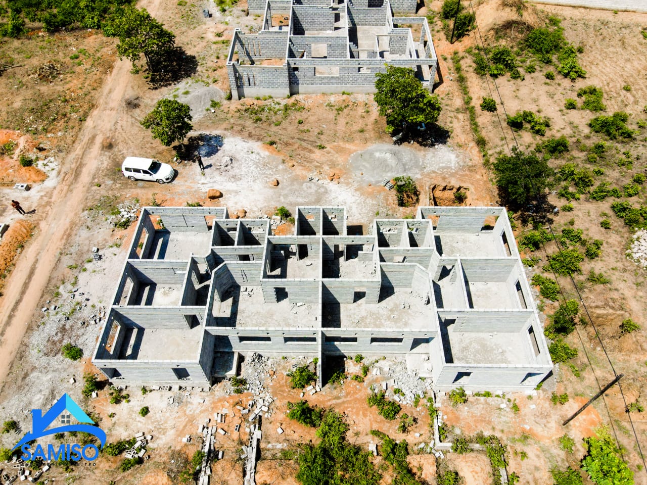 WhatsApp Image 2026-03-27 at 3.07.58 PM