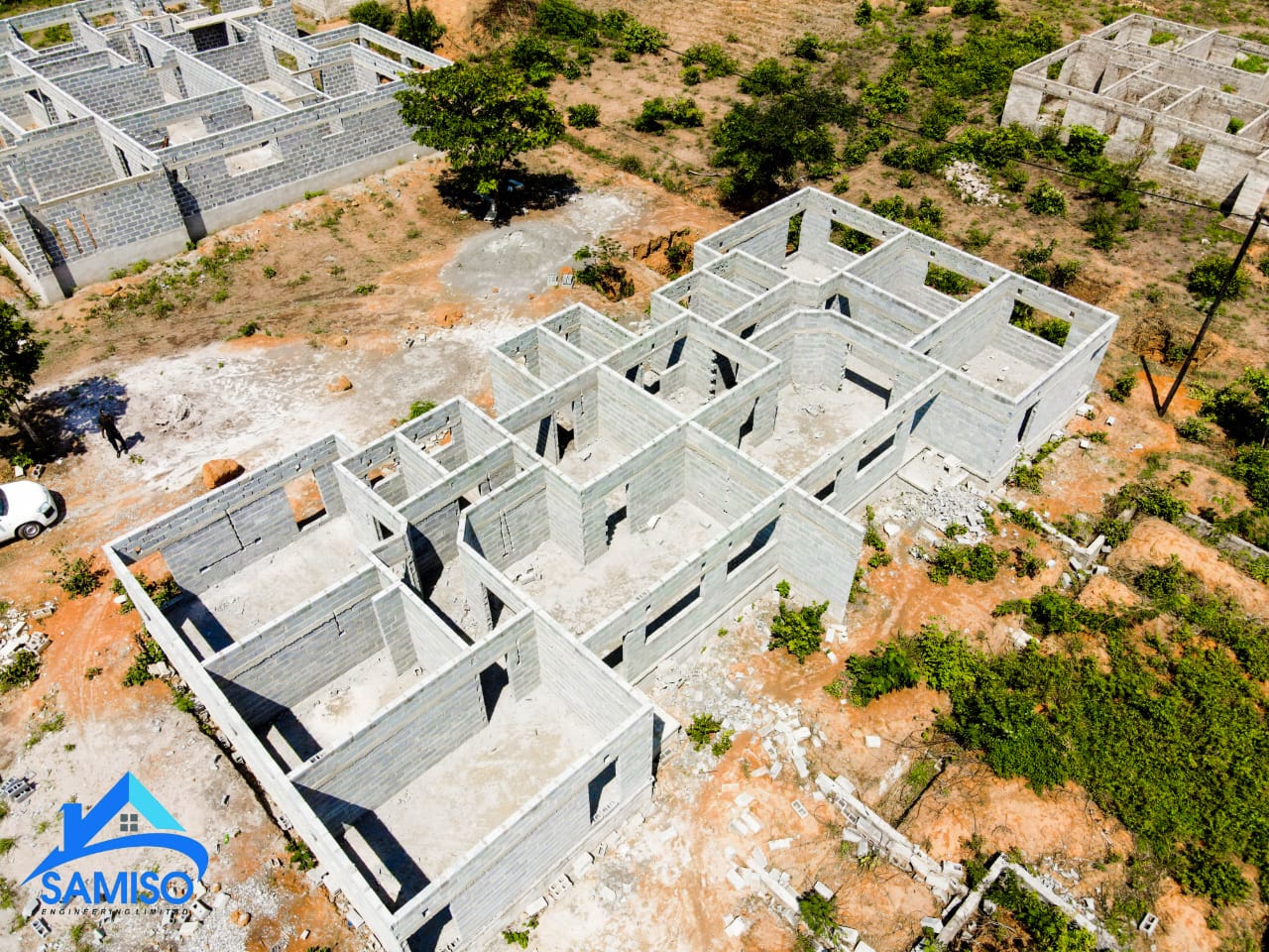 WhatsApp Image 2026-03-27 at 3.07.59 PM (1)