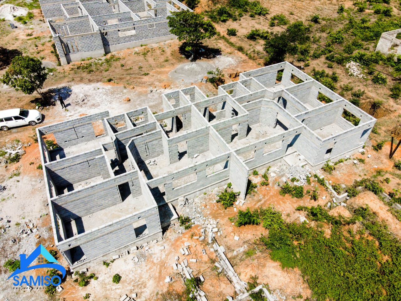 WhatsApp Image 2026-03-27 at 3.07.59 PM (2)