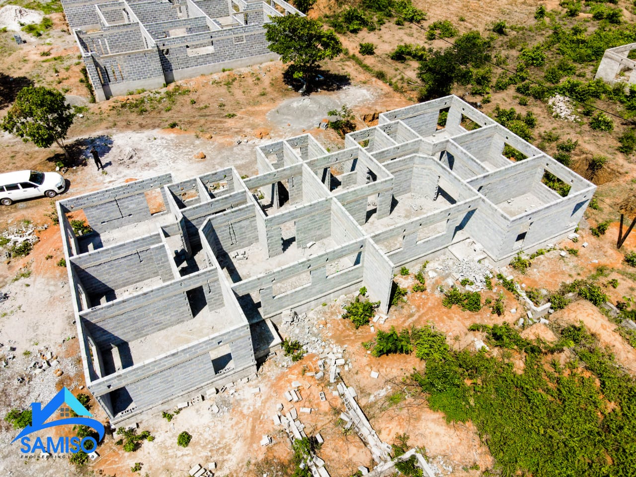 WhatsApp Image 2026-03-27 at 3.07.59 PM