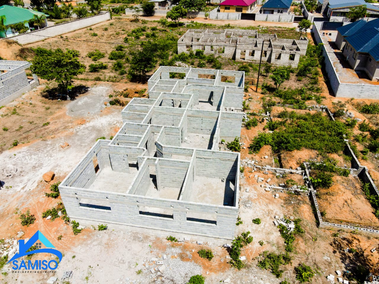 WhatsApp Image 2026-03-27 at 3.08.00 PM (1)