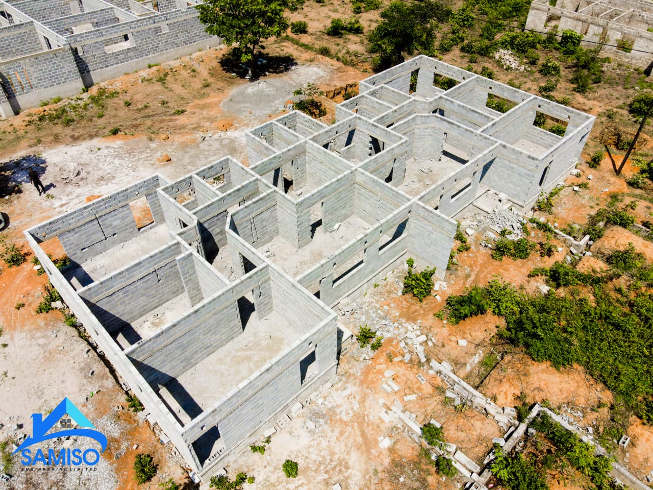 WhatsApp Image 2026-03-27 at 3.08.00 PM