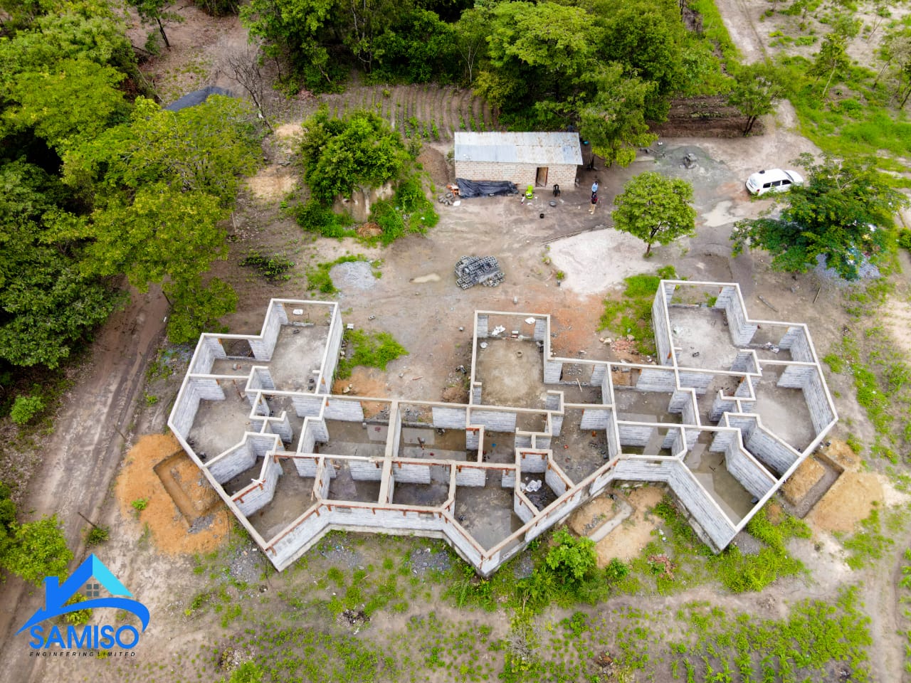 WhatsApp Image 2026-03-27 at 3.31.31 PM