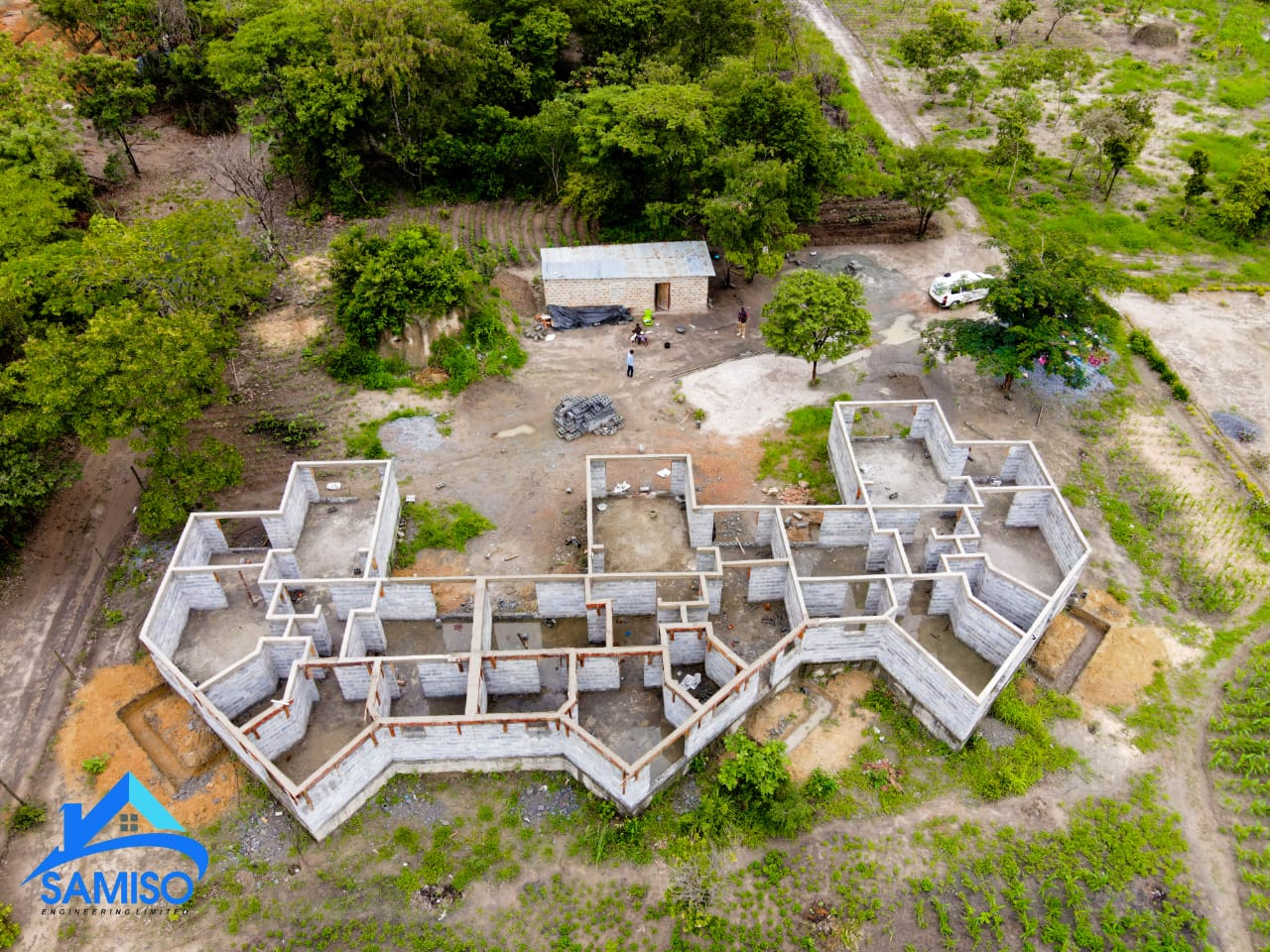 WhatsApp Image 2026-03-27 at 3.31.32 PM (1)