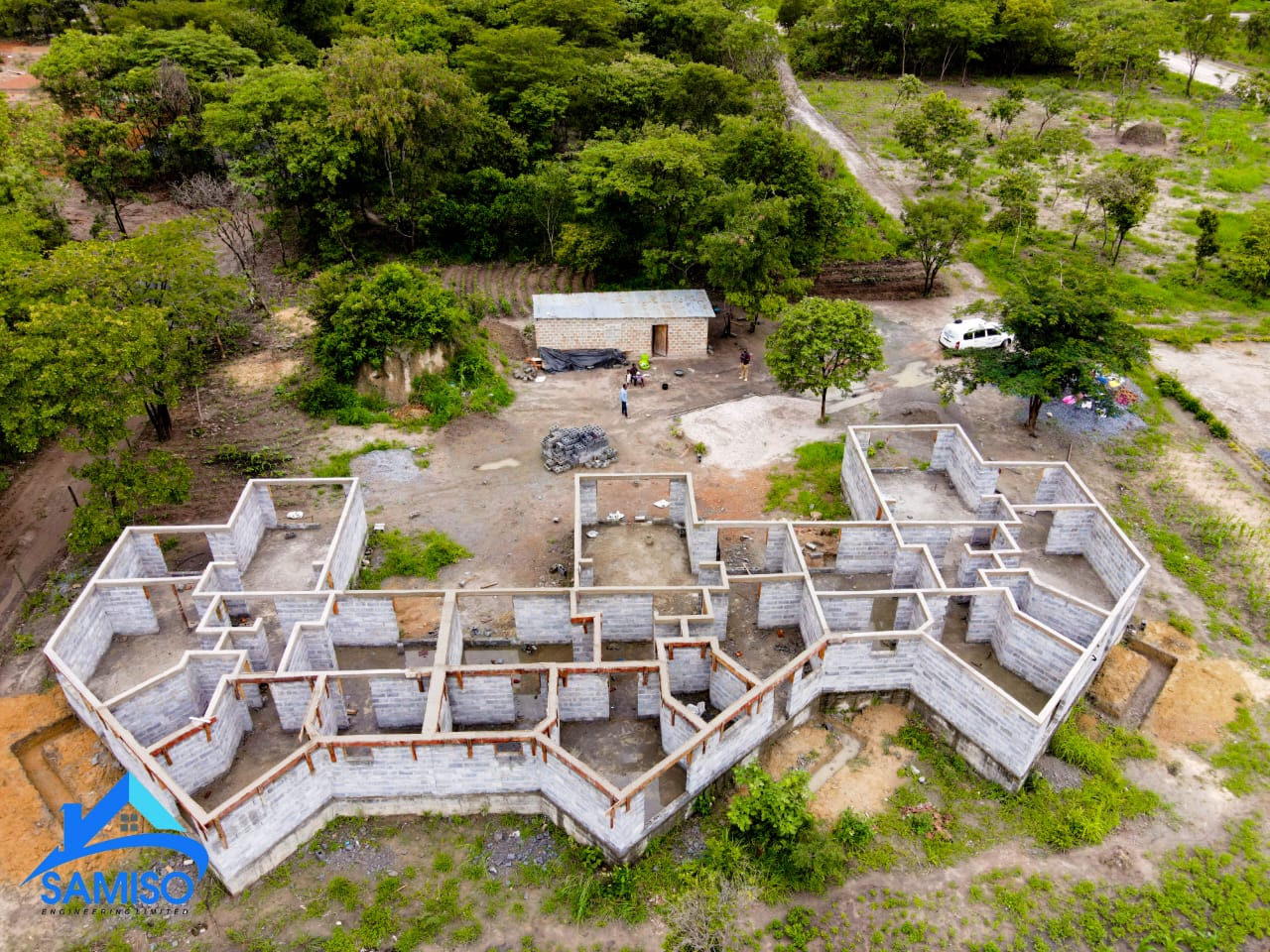 WhatsApp Image 2026-03-27 at 3.31.32 PM (2)