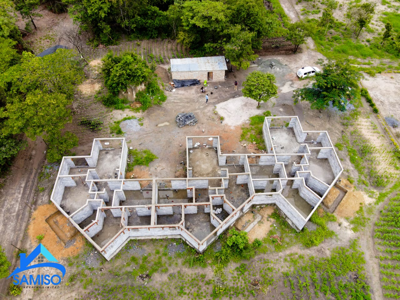 WhatsApp Image 2026-03-27 at 3.31.32 PM