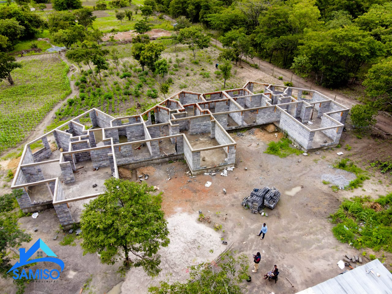 WhatsApp Image 2026-03-27 at 3.31.33 PM (1)