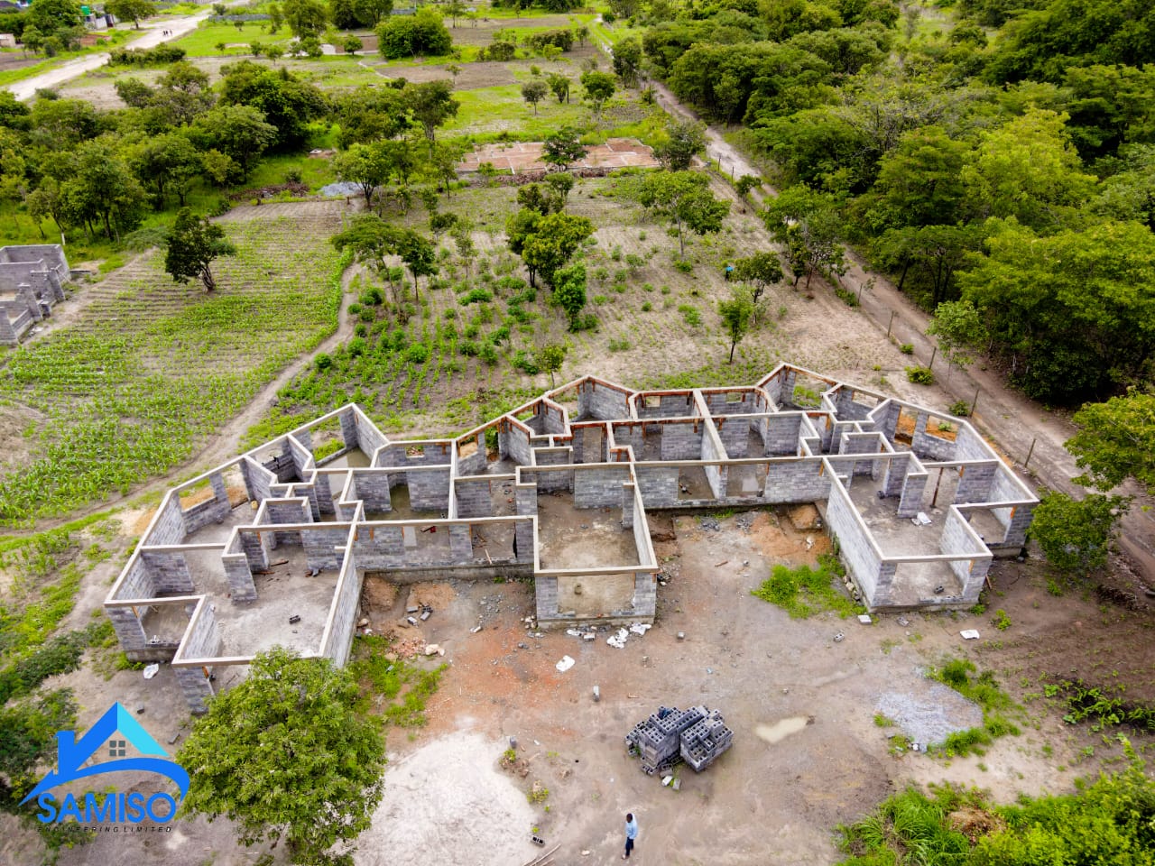 WhatsApp Image 2026-03-27 at 3.31.33 PM