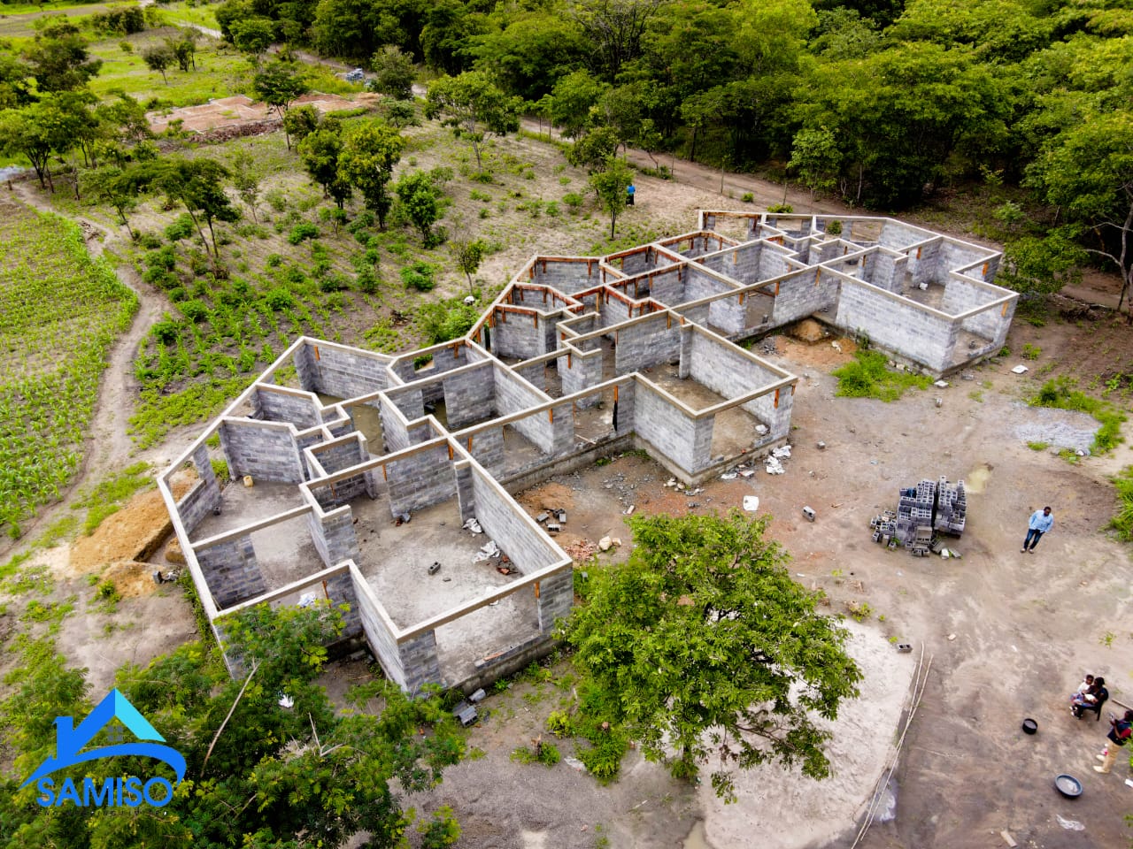 WhatsApp Image 2026-03-27 at 3.31.34 PM (1)