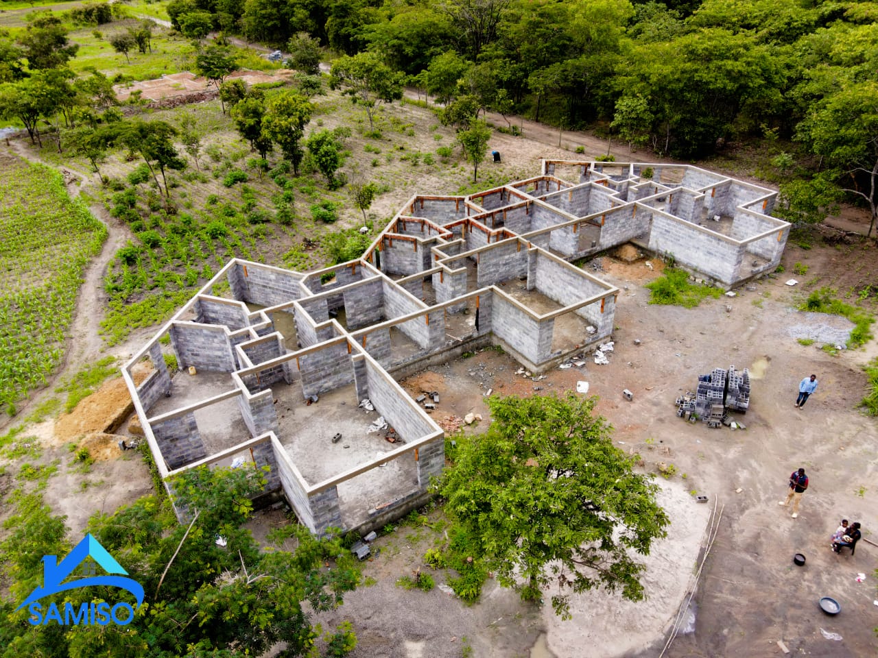 WhatsApp Image 2026-03-27 at 3.31.34 PM (2)