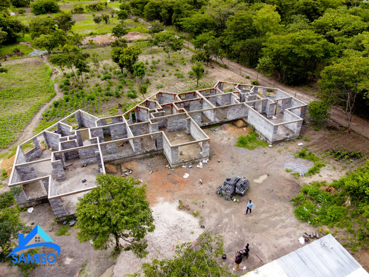 WhatsApp Image 2026-03-27 at 3.31.34 PM