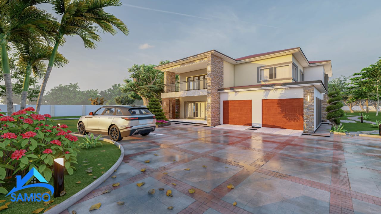 WhatsApp Image 2026-03-29 at 1.36.26 PM