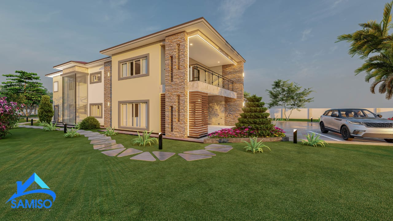 WhatsApp Image 2026-03-29 at 1.36.48 PM