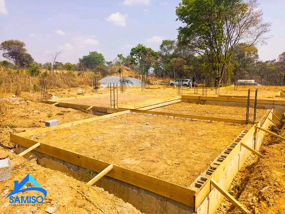 WhatsApp Image 2026-03-29 at 1.37.07 PM (1)