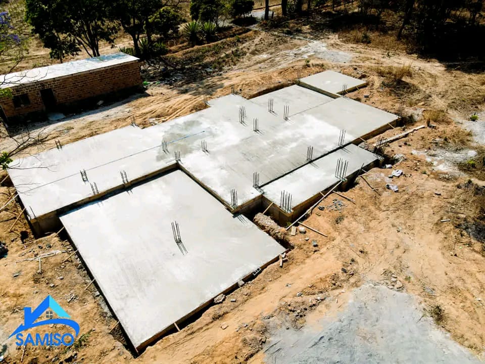 WhatsApp Image 2026-03-29 at 1.37.07 PM (2)