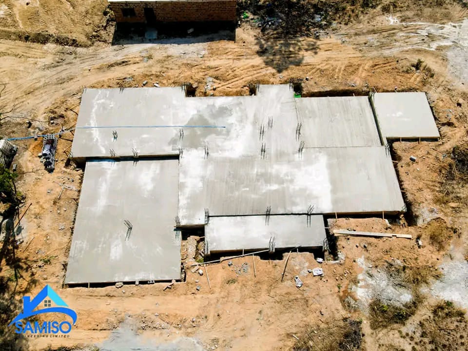 WhatsApp Image 2026-03-29 at 1.37.07 PM (3)