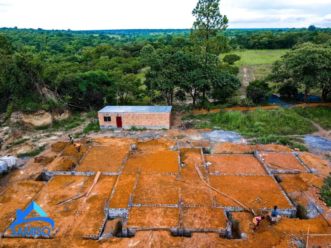 WhatsApp Image 2026-03-29 at 1.37.07 PM