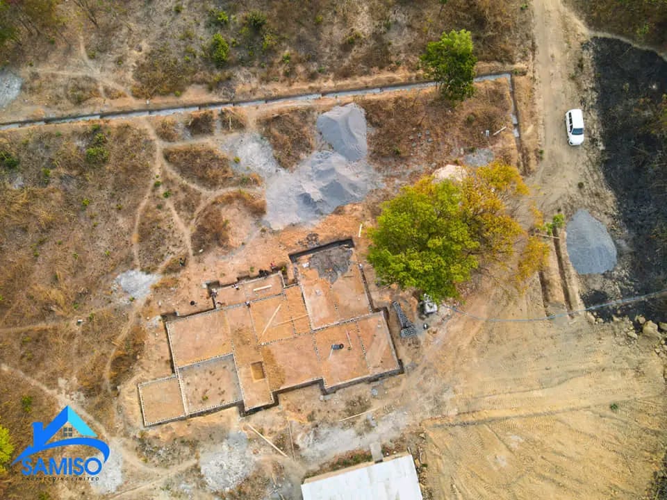 WhatsApp Image 2026-03-29 at 1.37.08 PM (1)