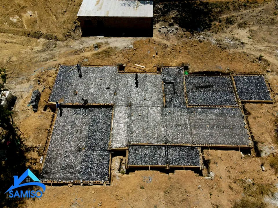 WhatsApp Image 2026-03-29 at 1.37.08 PM (2)