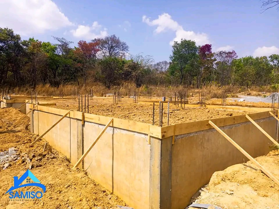 WhatsApp Image 2026-03-29 at 1.37.08 PM