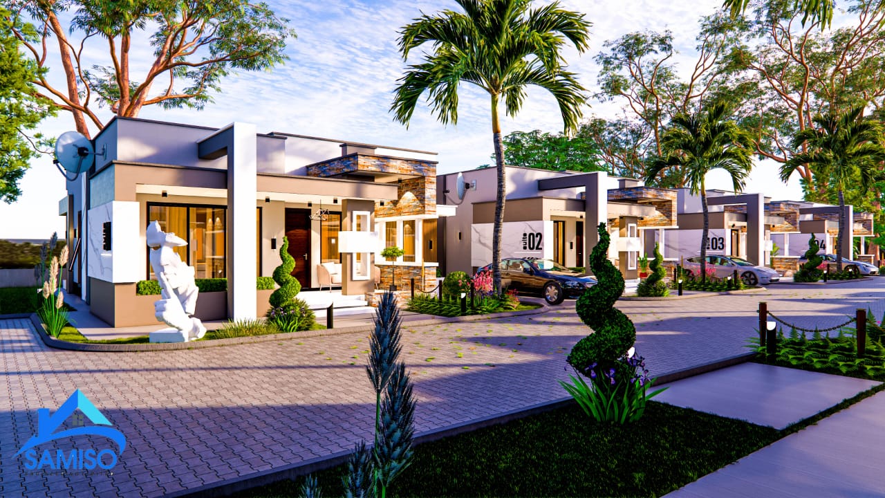 WhatsApp Image 2026-04-17 at 10.41.08 AM