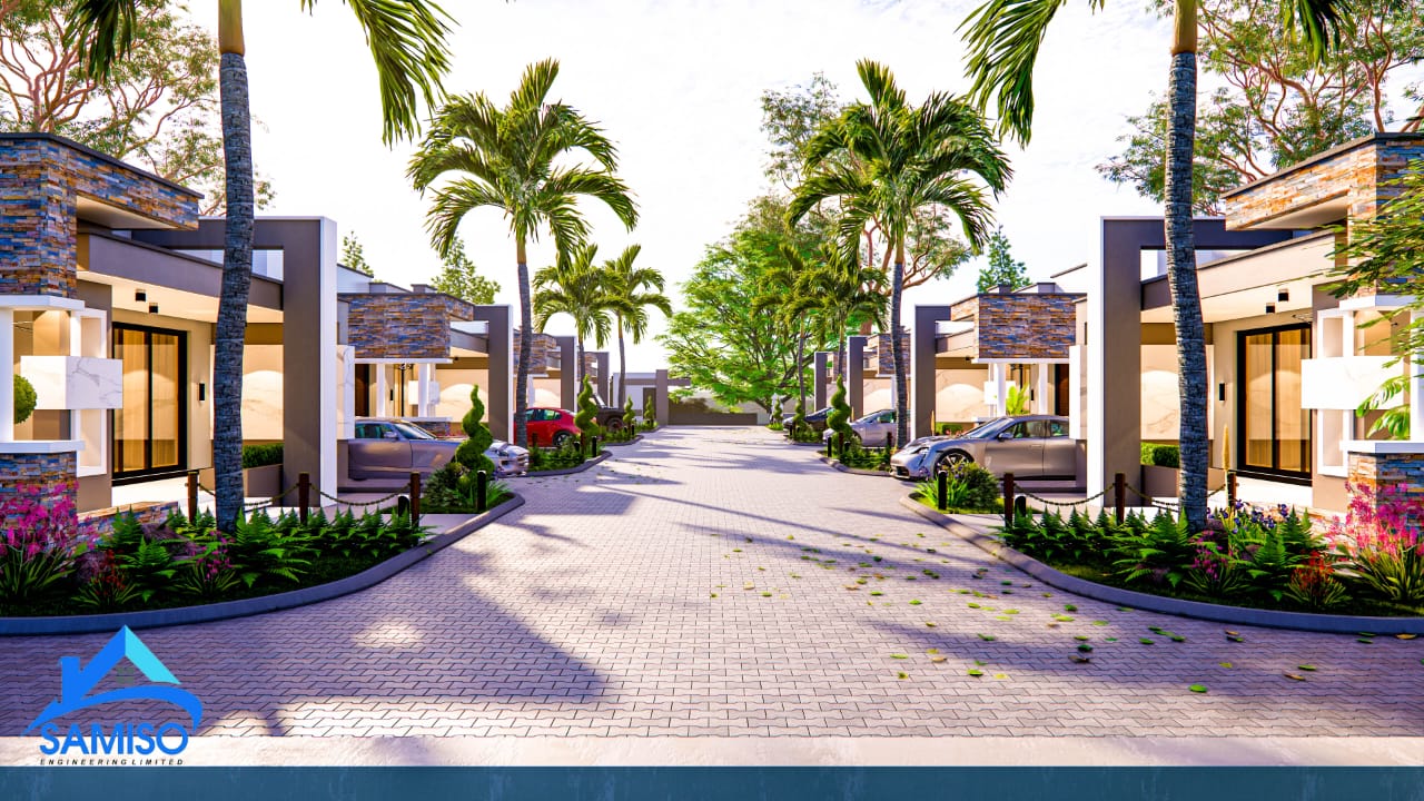 WhatsApp Image 2026-04-17 at 10.41.09 AM (1)